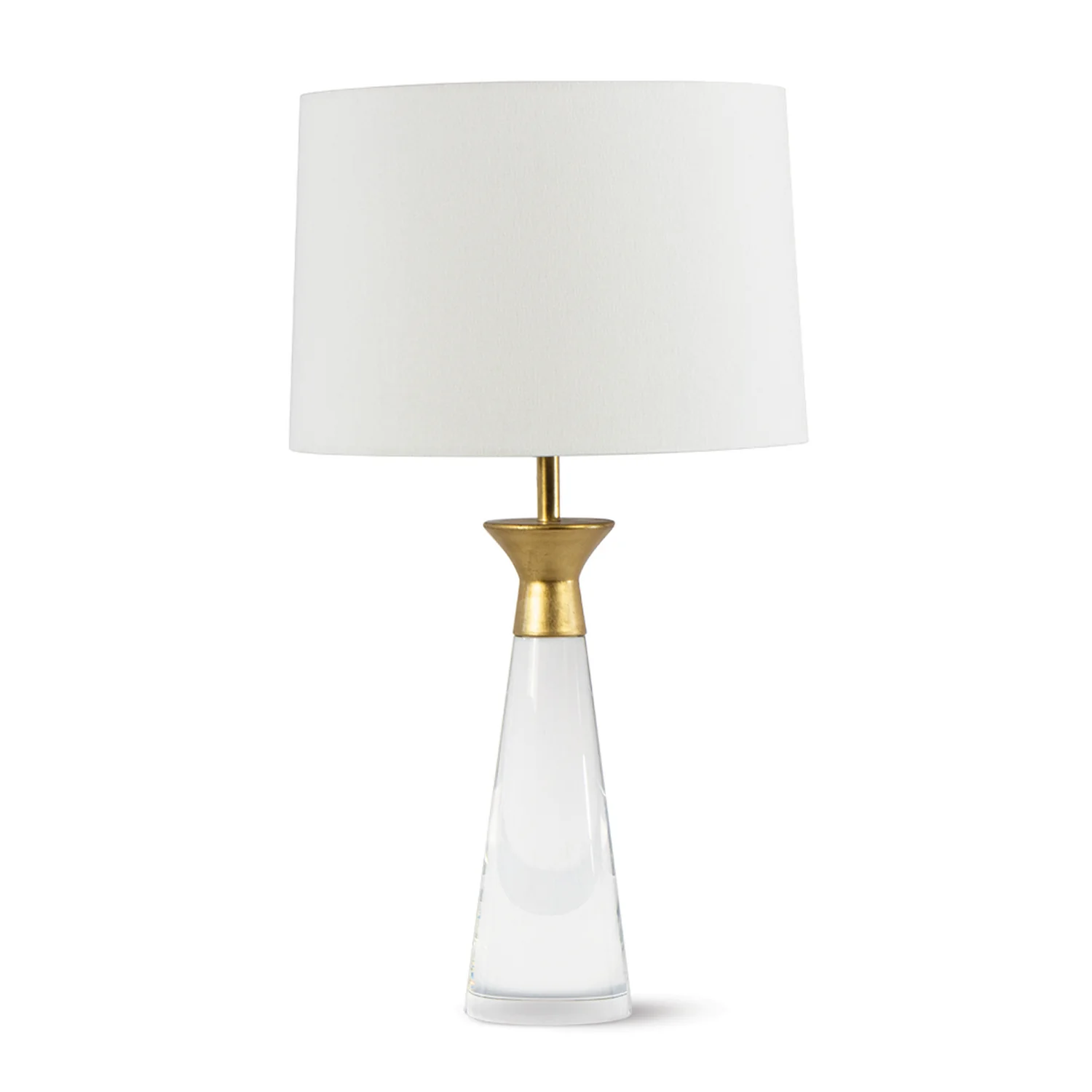 Lighting Sale