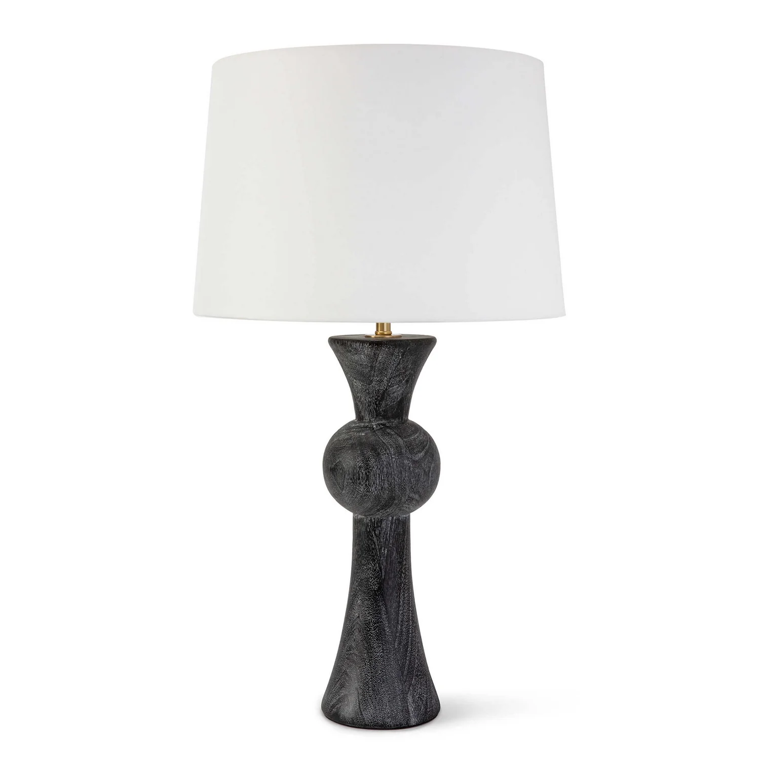 Warehouse & Overstock Sale